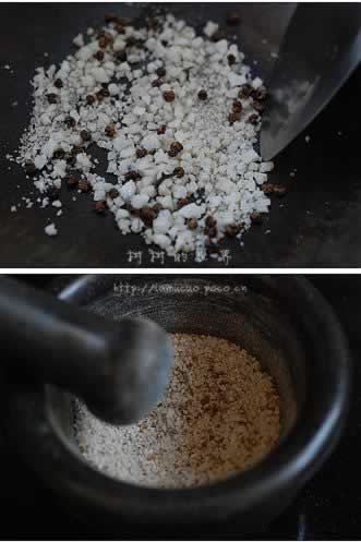 ������Ѽ�ȵ���������ζ��