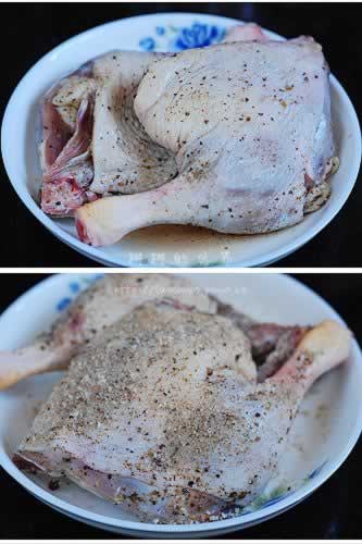 ������Ѽ�ȵ���������ζ��