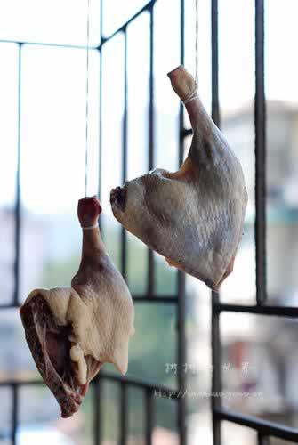 ������Ѽ�ȵ���������ζ��