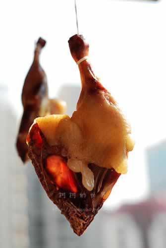 ������Ѽ�ȵ���������ζ��