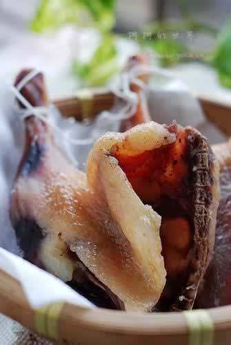 ������Ѽ�ȵ���������ζ��