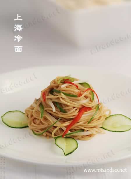 �����Ϻ��������������Ͳ��ף�