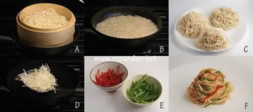 �����Ϻ��������������Ͳ��ף�