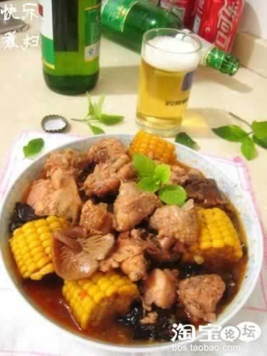 ơ�ư��Ӽ�����������ˣ�