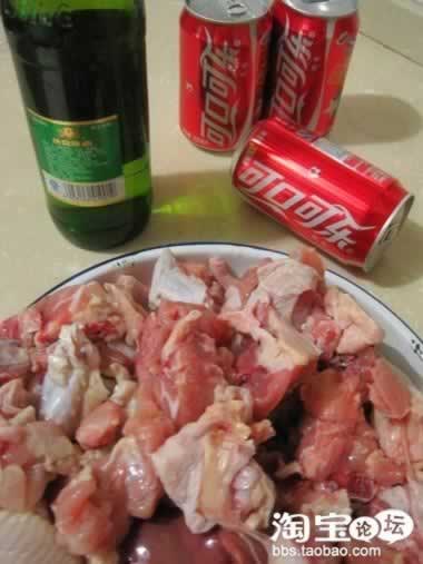 ơ�ư��Ӽ�����������ˣ�