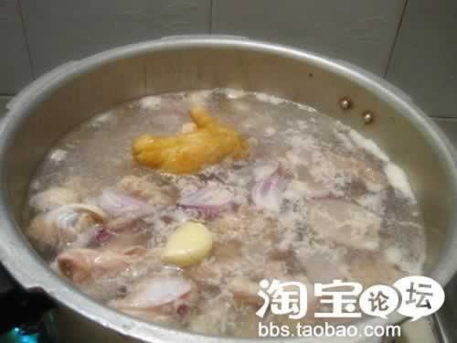 ơ�ư��Ӽ�����������ˣ�