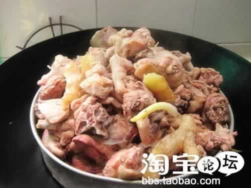 ơ�ư��Ӽ�����������ˣ�