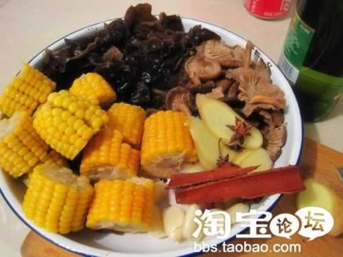 ơ�ư��Ӽ�����������ˣ�