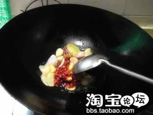 ơ�ư��Ӽ�����������ˣ�