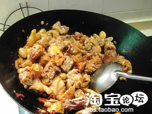 ơ�ư��Ӽ�����������ˣ�