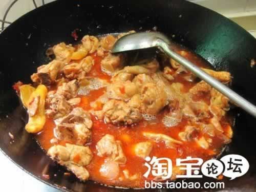 ơ�ư��Ӽ�����������ˣ�