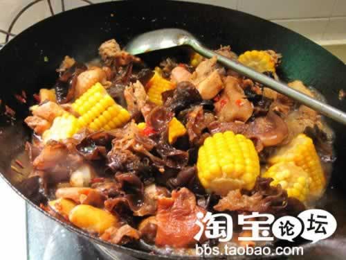 ơ�ư��Ӽ�����������ˣ�