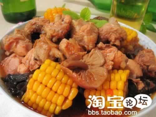 ơ�ư��Ӽ�����������ˣ�