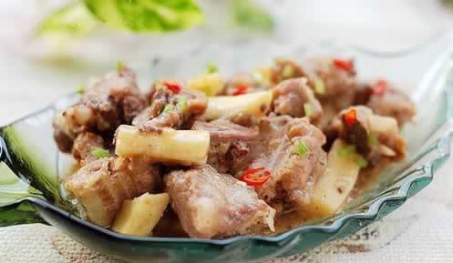 ��ɽ���Źǵ���������ˣ�