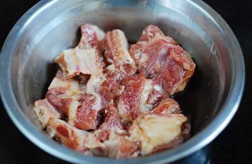 ��ɽ���Źǵ���������ˣ�