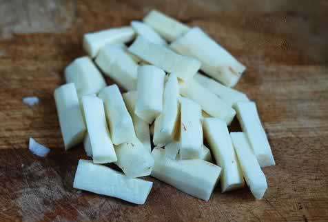 ��ɽ���Źǵ���������ˣ�