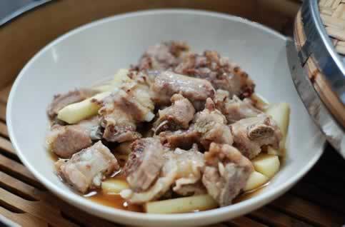 ��ɽ���Źǵ���������ˣ�