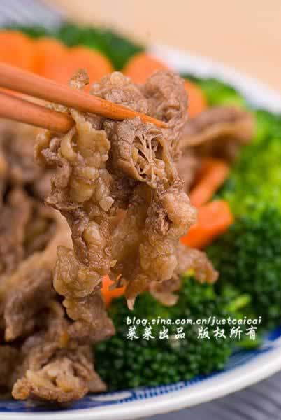 ΢��¯��ţ����������΢��¯����-������ʳ��