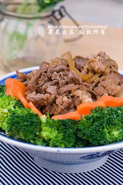 ΢��¯��ţ����������΢��¯����-������ʳ��