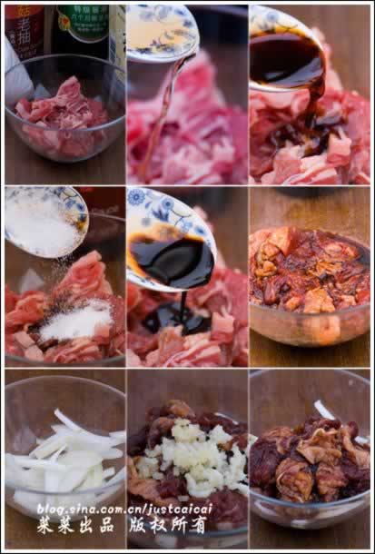 ΢��¯��ţ����������΢��¯����-������ʳ��