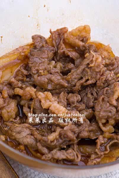 ΢��¯��ţ����������΢��¯����-������ʳ��