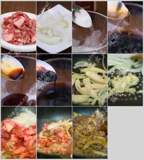 ΢��¯��ţ����������΢��¯����-������ʳ��