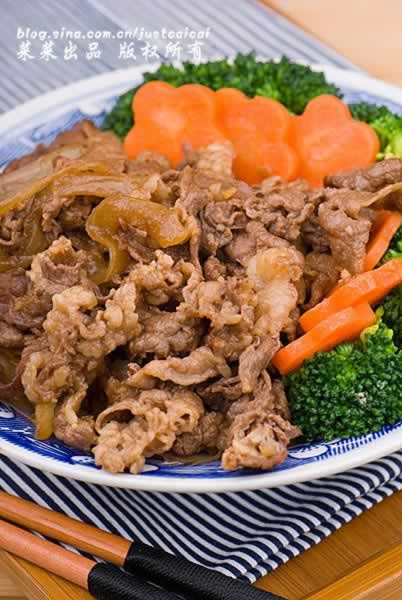 ΢��¯��ţ����������΢��¯����-������ʳ��