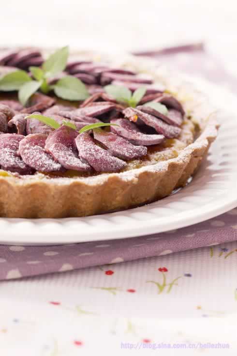 ެ���������������㣩