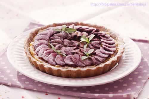 ެ���������������㣩