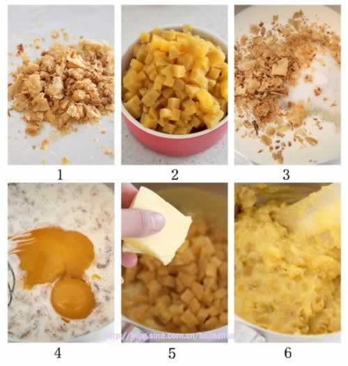 ެ���������������㣩