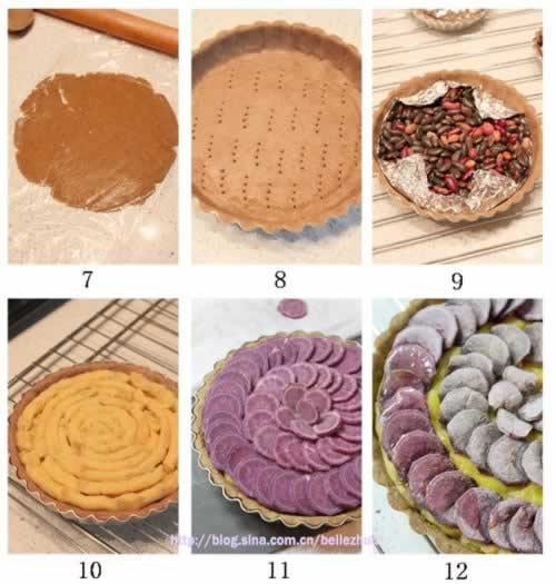 ެ���������������㣩