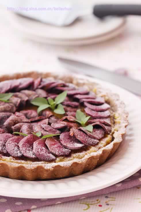 ެ���������������㣩