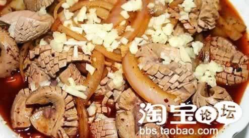 ˮ����������������ˣ�