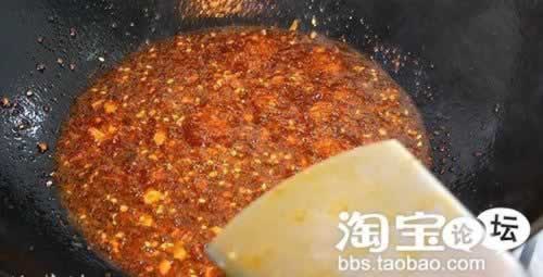 ˮ����������������ˣ�