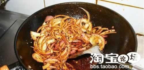 ˮ����������������ˣ�