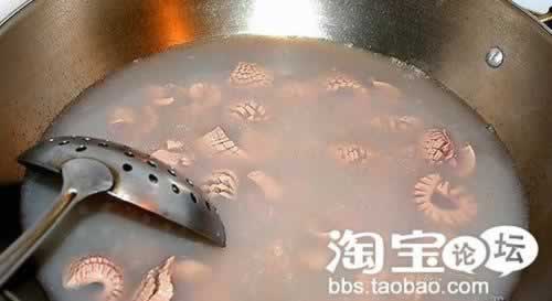 ˮ����������������ˣ�