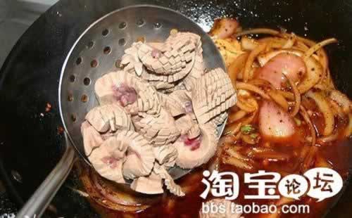 ˮ����������������ˣ�