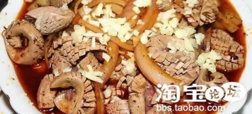 ˮ����������������ˣ�