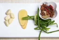 �ҳ�±�����ӵ�������±ζ��