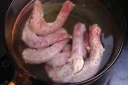 �ҳ�±�����ӵ�������±ζ��