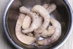 �ҳ�±�����ӵ�������±ζ��