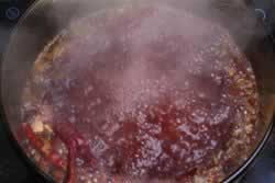 �ҳ�±�����ӵ�������±ζ��