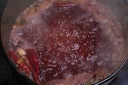 �ҳ�±�����ӵ�������±ζ��