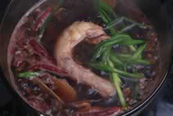 �ҳ�±�����ӵ�������±ζ��