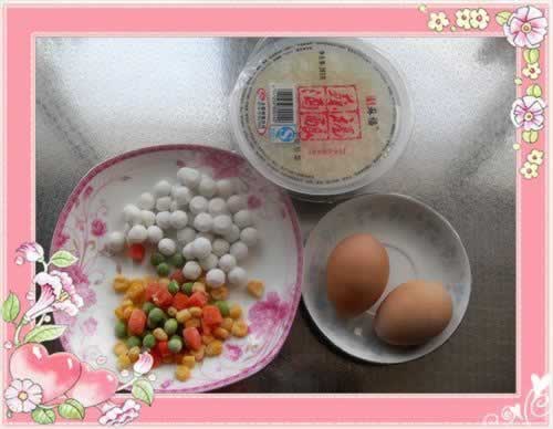 ����СԲ�ӵ�����������-ů��ůθ��