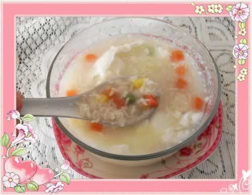 ����СԲ�ӵ�����������-ů��ůθ��