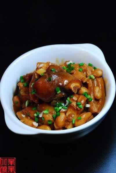 ������ź�����ţ����ش���-ǿ������ǽ�ԭ��