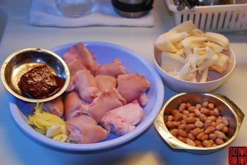 ������ź�����ţ����ش���-ǿ������ǽ�ԭ��