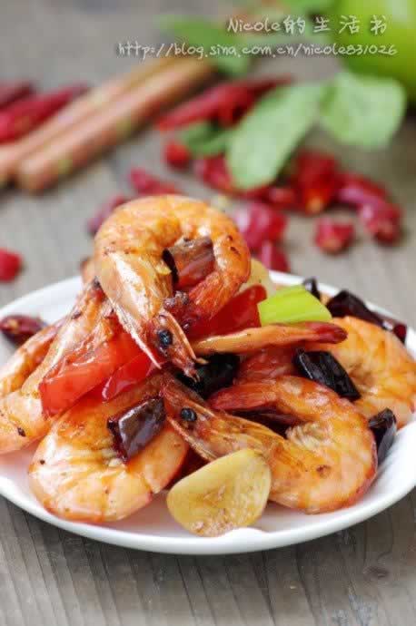 ������ƤϺ�����������ʼҳ��ˣ�