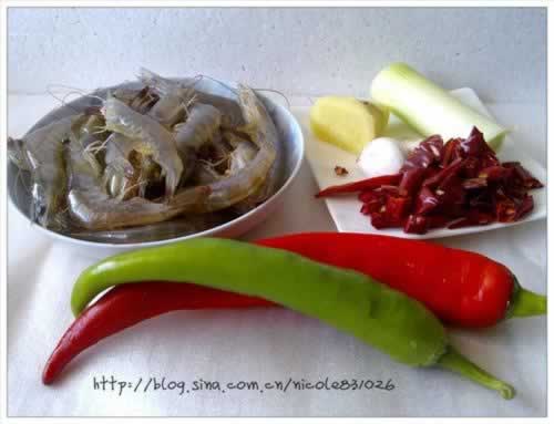 ������ƤϺ�����������ʼҳ��ˣ�